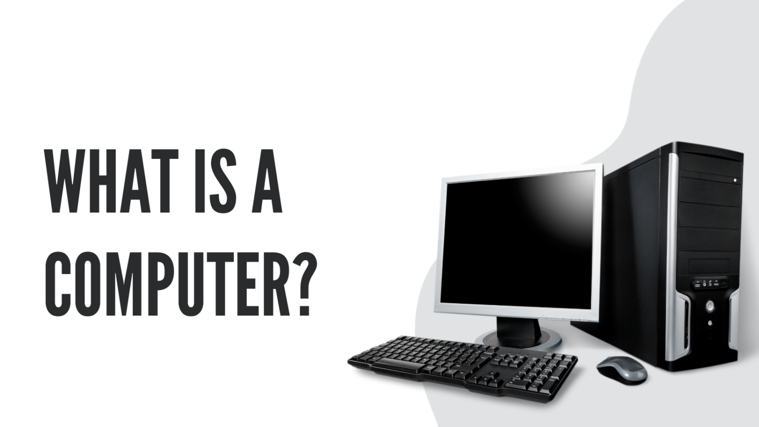 what-is-a-computer-basics-of-computer-systems