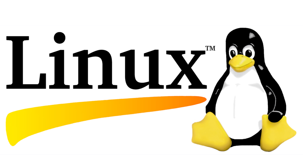 Linux - Open Source
