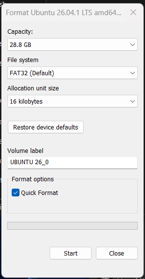 Systen File Check R Fix